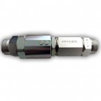 Уплътнение 275/291х8mm H-ecopur ESL