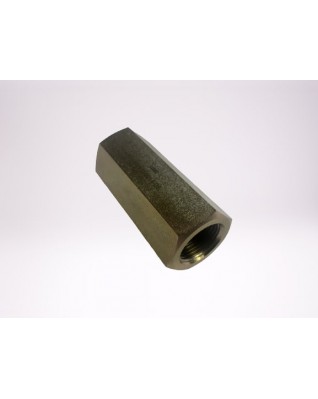 Възвратен клапан R=3/4