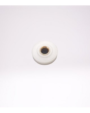 Направляваща ролка за елмаз за рязане OD=17MM ID=7MM W=4,5mmESL/GFB