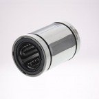 Моментна втулка D=30mm