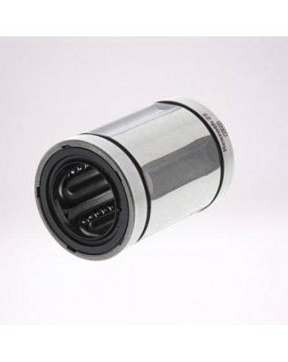 Моментна втулка D=30mm