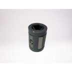 Моментна втулка D=20mm KBDR1-20