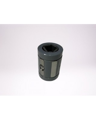 Моментна втулка D=20mm KBDR1-20