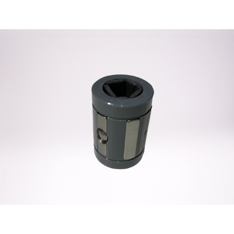 Моментна втулка D=20mm KBDR1-20
