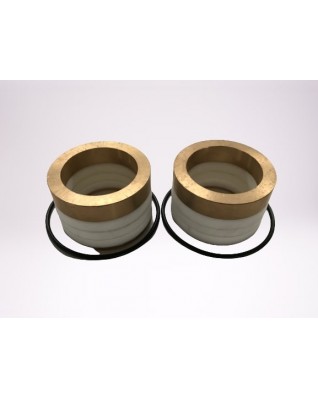 Комплект уплътнения помпа катализатор 20L DOS/TAL