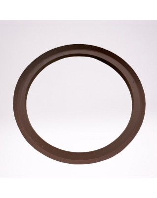 Уплътнение за бутил цилиндър LBH 170x200x9mm Viton