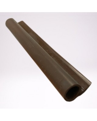 Силиконово уплътнение за преса 20.5x11.5mm FPS