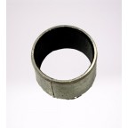 Втулка ID=12mm OD=14mm L=10mm