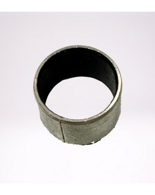 Втулка ID=12mm OD=14mm L=10mm