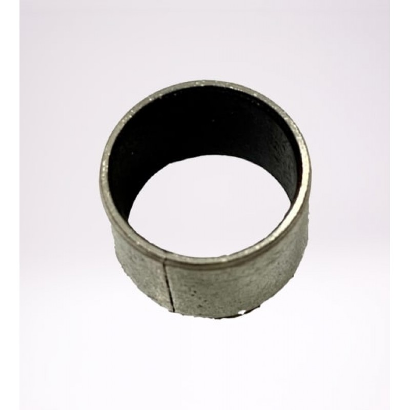 Втулка ID=12mm OD=14mm L=10mm