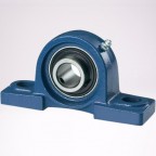 Лагер с тяло ID=25mm UCP 205