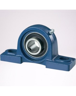 Лагер с тяло ID=25mm UCP 205