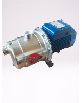 Водна помпа 230V 50Hz KSR