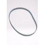 Зъбчат ремък W=10mm PIT=5mm L=480mm VFL