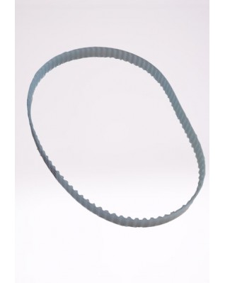Зъбчат ремък W=10mm PIT=5mm L=480mm VFL