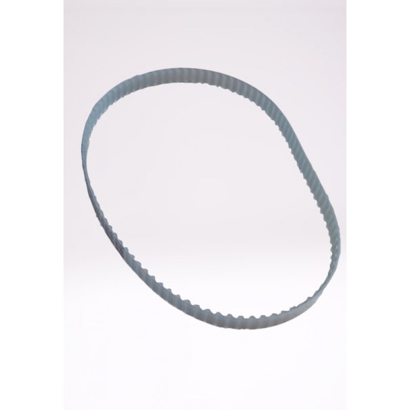 Зъбчат ремък W=10mm PIT=5mm L=480mm VFL