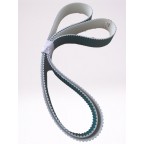 Зъбчат ремък W=60mm PIT=10mm L=3160mm PAZ-T RTVN WEK