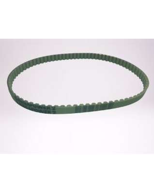 Задвижващ ремък W=16mm АT=10mm L=780mm