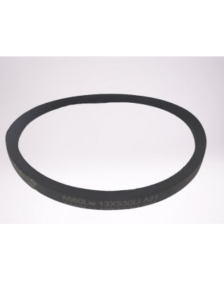 Задвижващ ремък V-belt W13, H8, L535 ENDLESS VHW
