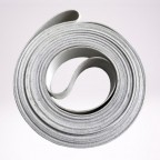 Транспоертен ремък L=8040mm W=30 1.2mm A2RL