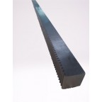 Рейка 30х30 L=2300mm непрекъсната