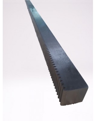 Рейка 30х30 L=2300mm непрекъсната