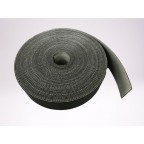 Защитен  ремък за рейка W=50MM TH=1,2MM L=1M ESL/GFB