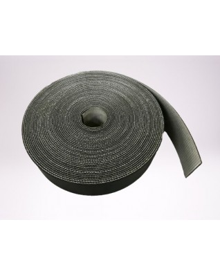 Защитен  ремък за рейка W=50MM TH=1,2MM L=1M ESL/GFB