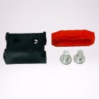 Резервна връзка за транспортната верига H=2.5mm VFL