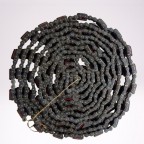 Рециклирана транспортна верига - задна 3,5m VFL