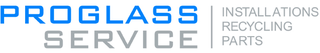 ProGlass Service
