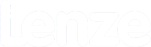 CN