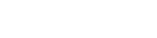 CX