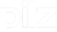Pilz