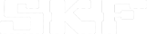 SMC
